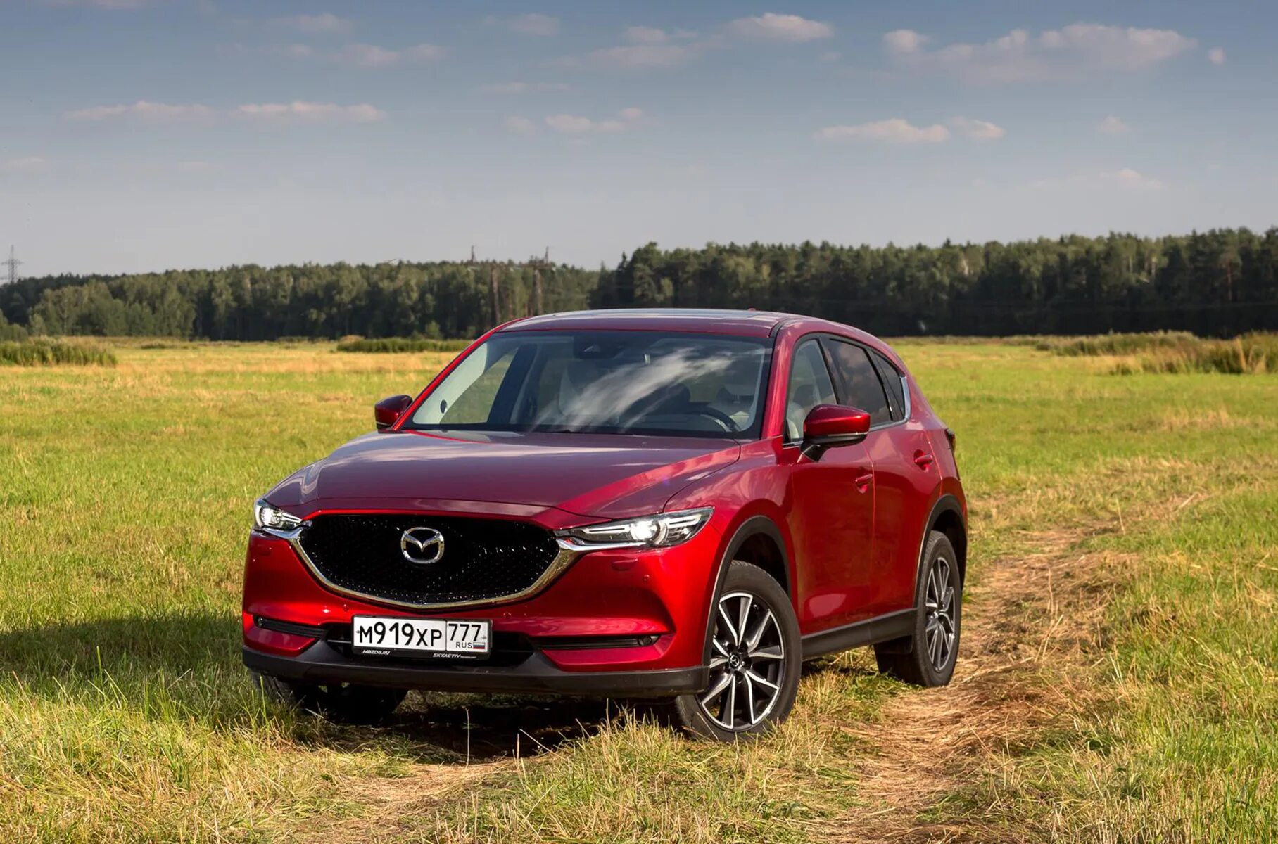 Mazda CX-5. Mazda СХ-5. Mazda джип CX 5. Mazda CX 5 Red.