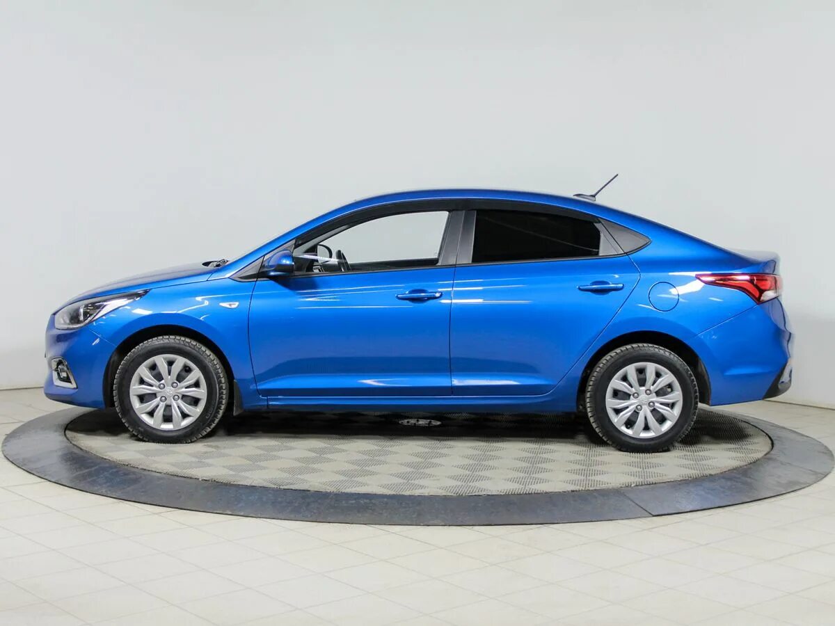 Hyundai Solaris 2019. Hyundai Solaris 2024. Хендай Солярис 2019 синий. Американский Хендай Солярис 2024.