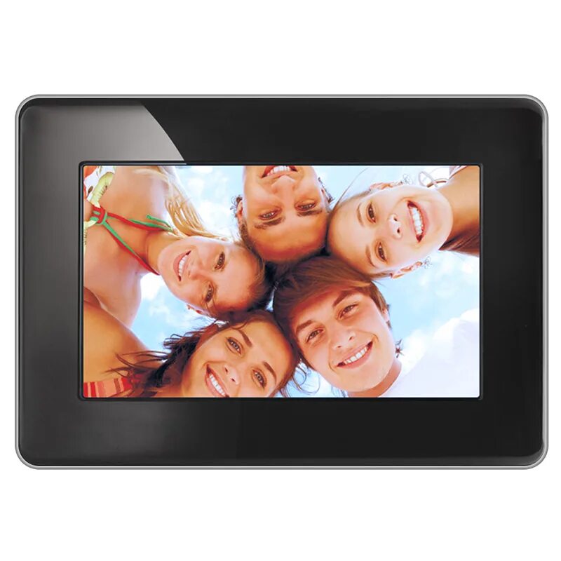 цифровая фоторамка digma pf-830(чёрный). фоторамка ritmix rdf-828. фоторамка digma pf-731. фоторамка цифровая характеристики. Recam фотораска цифровая фоторамка rekam sl885.