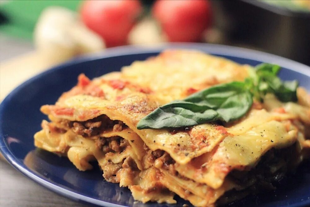 Лазанья рецепт из готовых листов. Лазанья Спар. Лазанья (Lasagne). Листы для лазаньи. Лазанья из готовых листов.