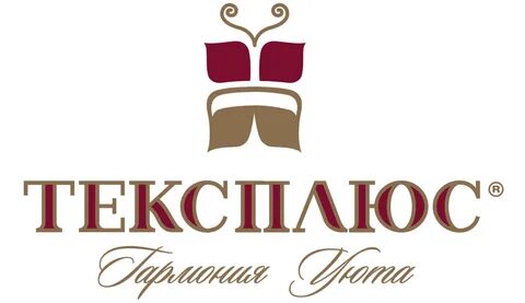 Оптом г иваново