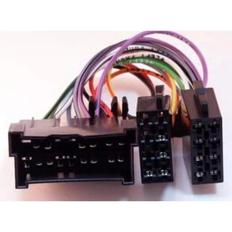 фото разъема магнитолы. Sony 16 пин колодка. разъемы для автомагнитол honda cr-v 2014. разъём для магнитолы на шевроле авео 2006. фото разъема магнитолы.