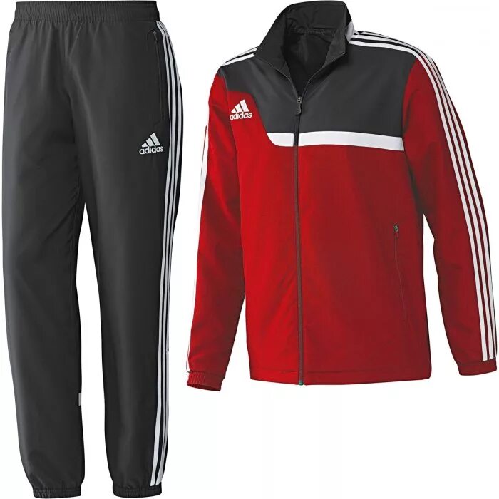 Спортивный костюм adidas tiro 13. Adidas tiro мужские костюмы спортивные. Adidas спортивный костюм tiro. Адидас Тиро мужской спортивный костюм. Фирменные костюмы адидас купить