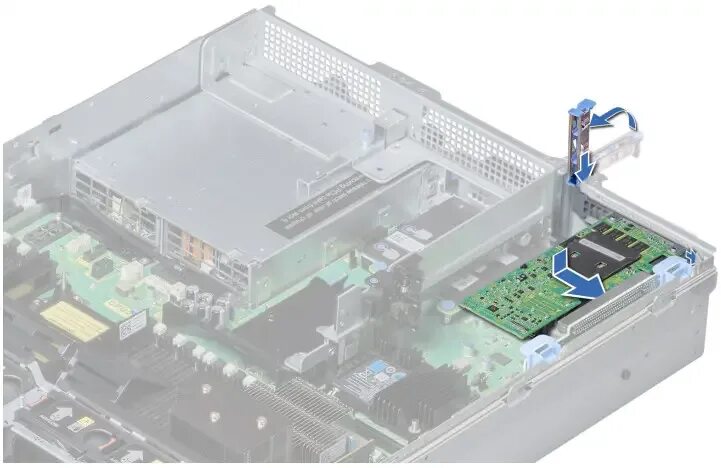 10g base. Сетевая карта intel i350t4blk. Сетевая карта hp 535t. 10g base. 10gb sfp+ rj45.