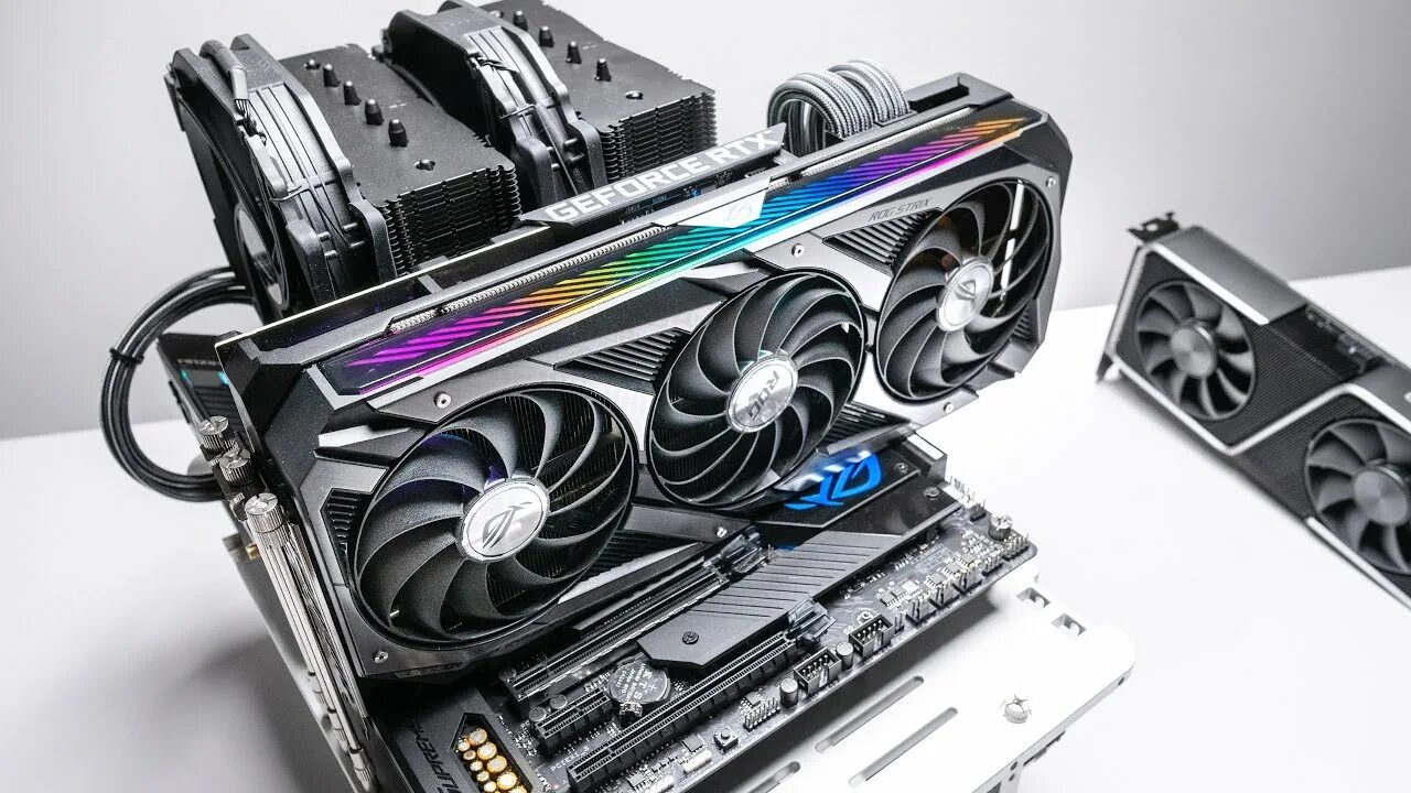 RTX 3070 ASUS ROG Strix. ASUS ROG Strix GEFORCE RTX 3070 OC 8gb. RTX 3070 ti ROG Strix. ASUS ROG RTX 3070.