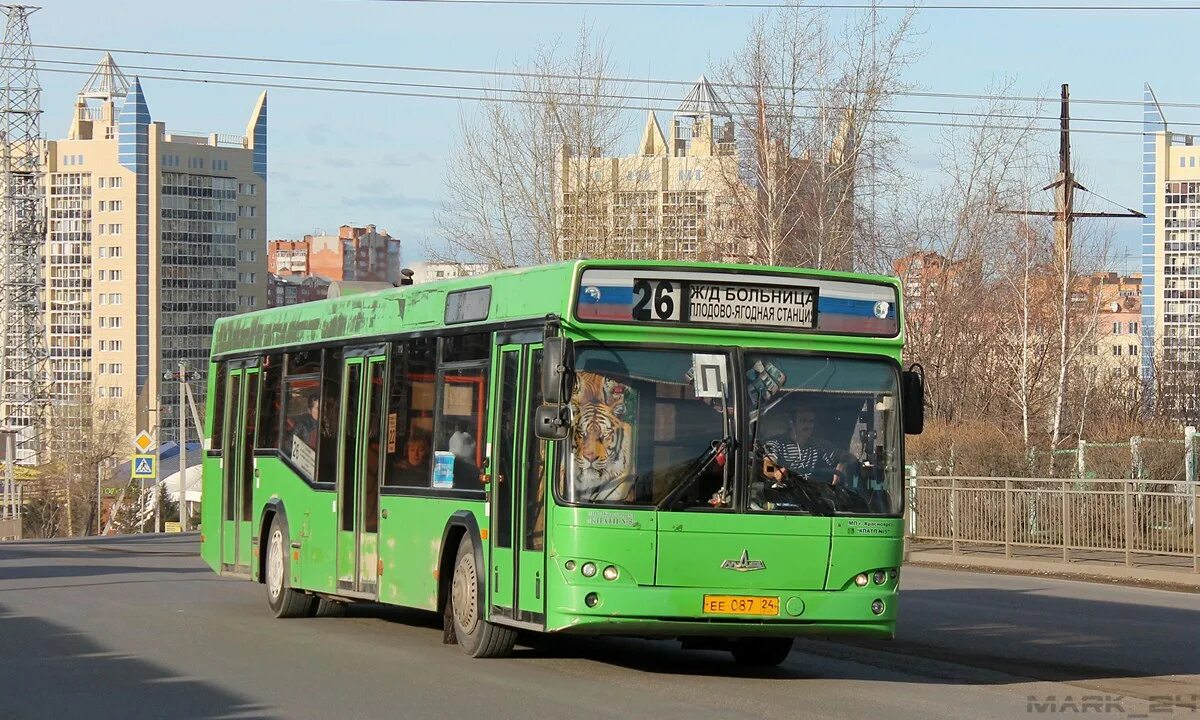 Маршрут 85 автобуса нижний. МАЗ 103 Красноярск. МАЗ-103 (ее 268). МАЗ-103 (ее 092). МАЗ 103 476 Красноярск ее 100.