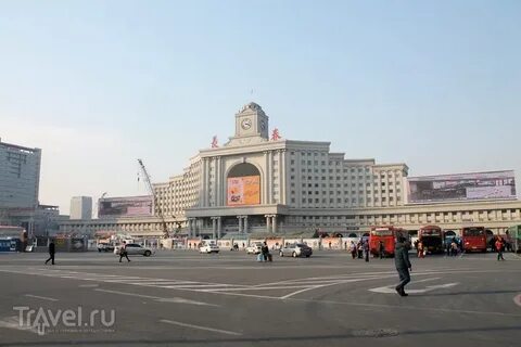 Чаньчунь ятай