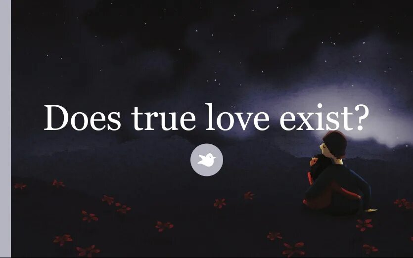 Does Love exist ?. Love does not exist. True Love Телеканал. Love does not exist обои.