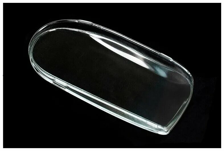 стекла фар фирмы. артикул стекла фары правой ваз 2115. стекло фары hd78 али. стекла на фары фольксваген гольф 4 2000г артикул. стекло фары фг307.