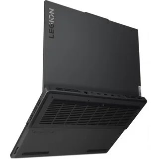 Lenovo legion pro 16