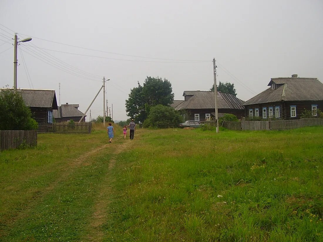 Погода большой дор. Боговарово церковь. Погода большой дор. Погода большой дор. Деревня антропово костромская область.