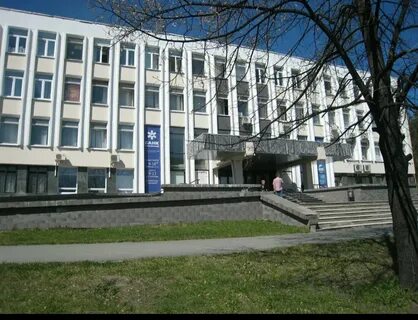 Снежинск 1