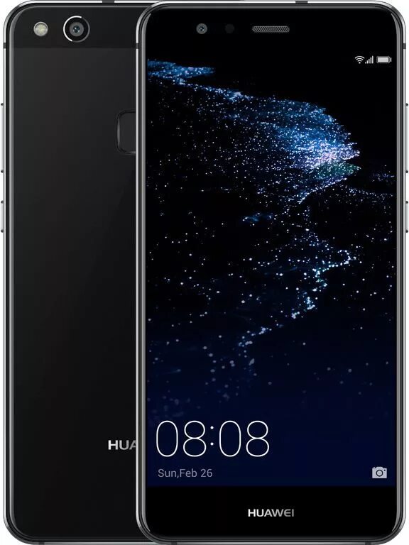 Honor p10 plus. Хуавей р10 lite. Huawei p10 2017. Хуавей п10. Хуавей р 10.