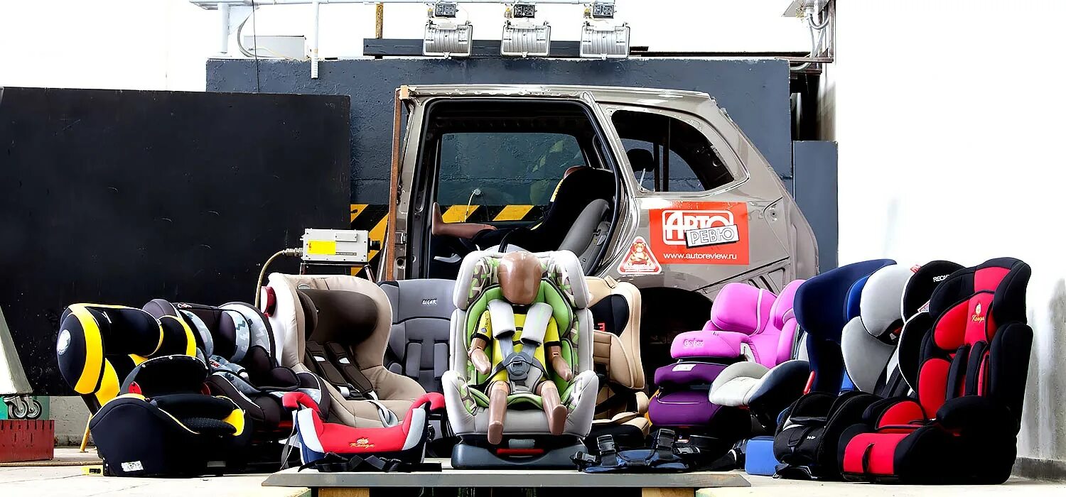 Adac автокресла 2021. Адак краш тесты детских автокресел таблица. Краш тест автокресел 2020. Автокресла с краш тестам adac. Adac 2020 детские автокресла таблица.