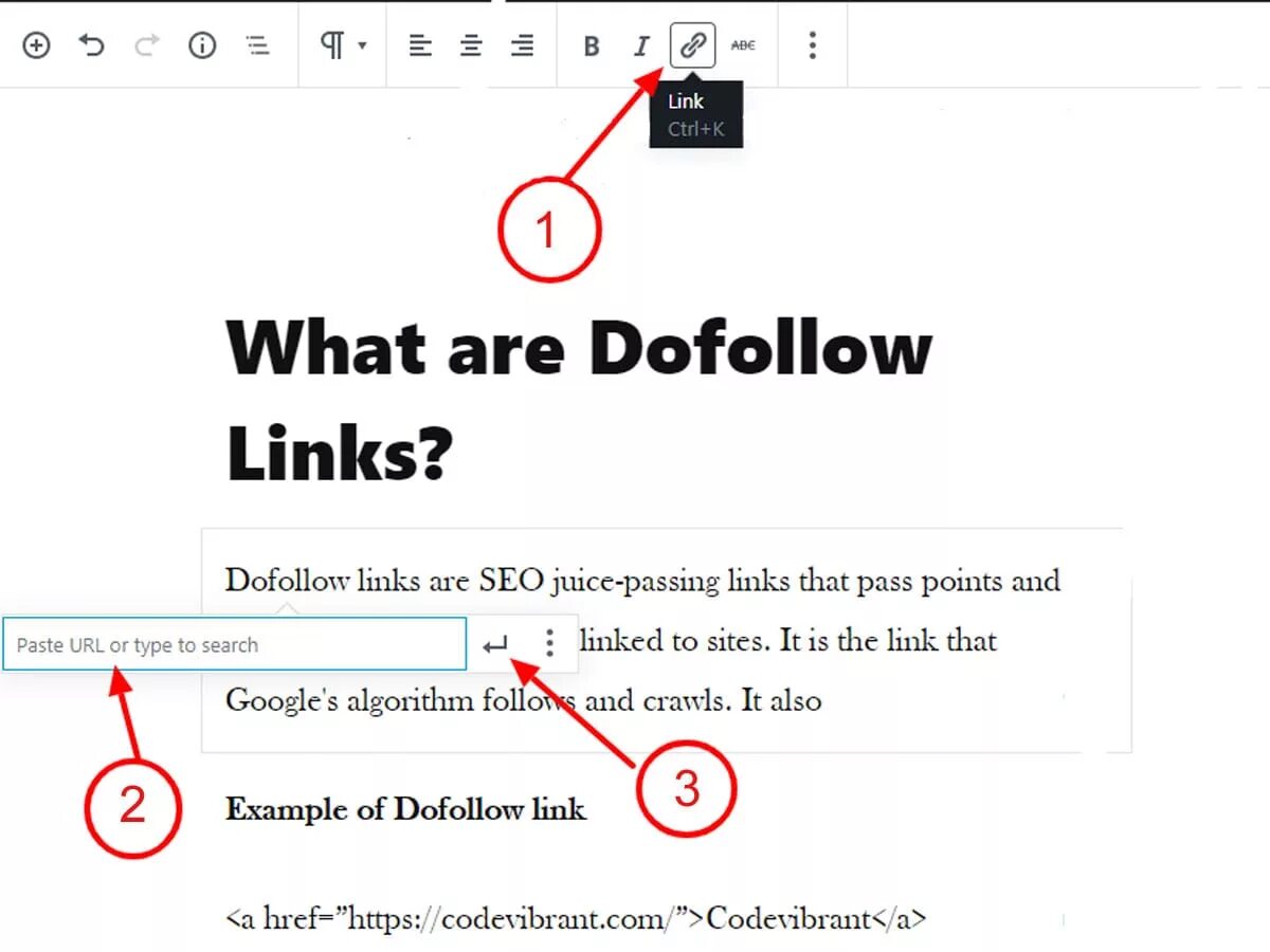 Follow the link перевод. Link below. Нофоллоу. Download links. Follow the link перевод.