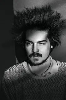 Milky chance