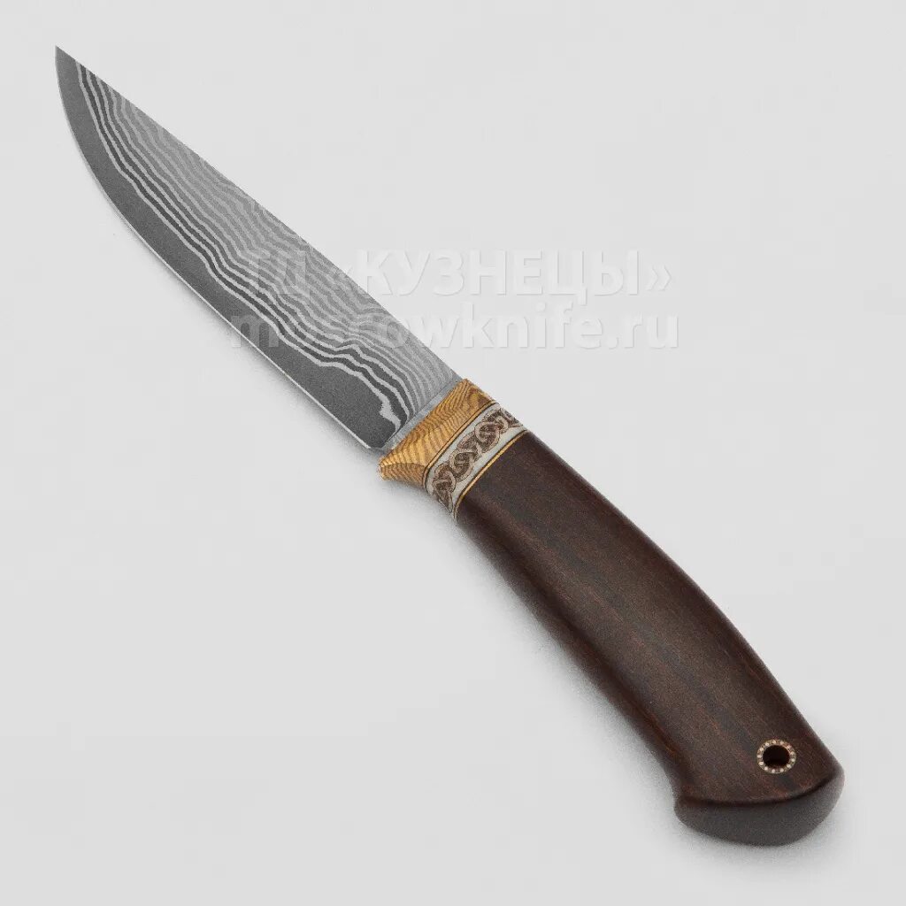 Ламинированная сталь. Нож ламинат Михаила Аносова. Ламинированная сталь для ножей. Сталь ламинат для ножей. Ламина ножи интернет магазин.
