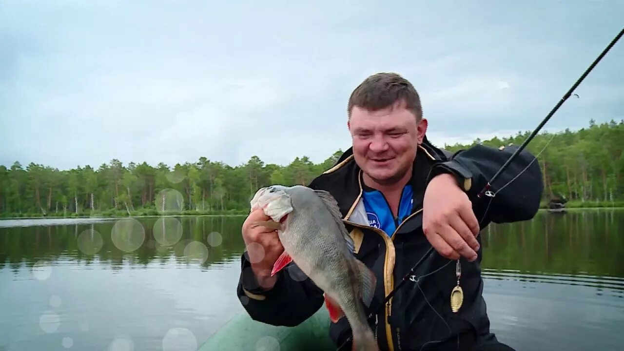 Канал рыбалка видео. Рыбалка с айколэнд.канал Григория Безменова. Рыболовный канал. Канал рыболов.