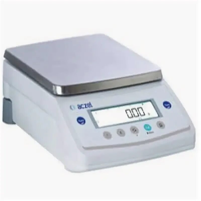 Индикатор загрузки. Знак перезагрузки компьютера. Loading weight. Анимация загрузки. Анимация загрузки.