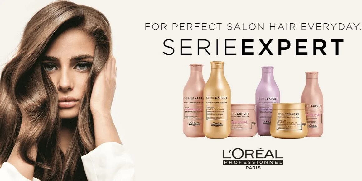 Шампунь лореаль профессиональный. Косметика для волос loreal professional. Serie expert loreal filler a100 amino acid. Loreal professional vitamino color спрей. Лореаль сайт профессиональный.