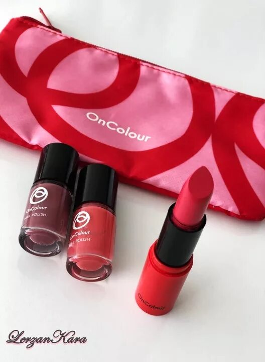 Орифлейм oncolour. Oncolour орифлейм. on colour oriflame. 38931 косметичка орифлейм. oriflame блеск для губ oncolour.