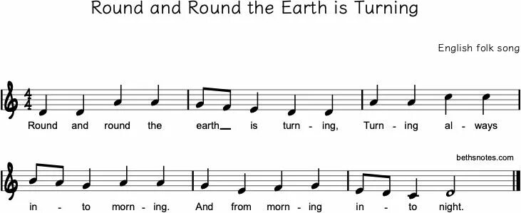 Round and around we go. Round and round песня. round and round. round перевод.
