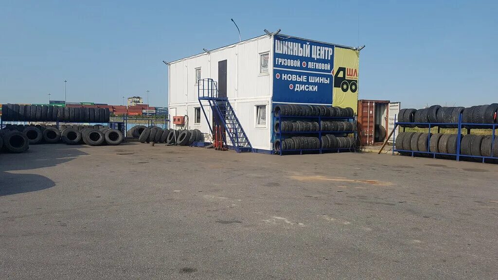 шиномонтаж на парнасе. шиномонтаж на победе. выездной шиномонтаж шушары. шиномонтаж шушары. шушары, ул.
