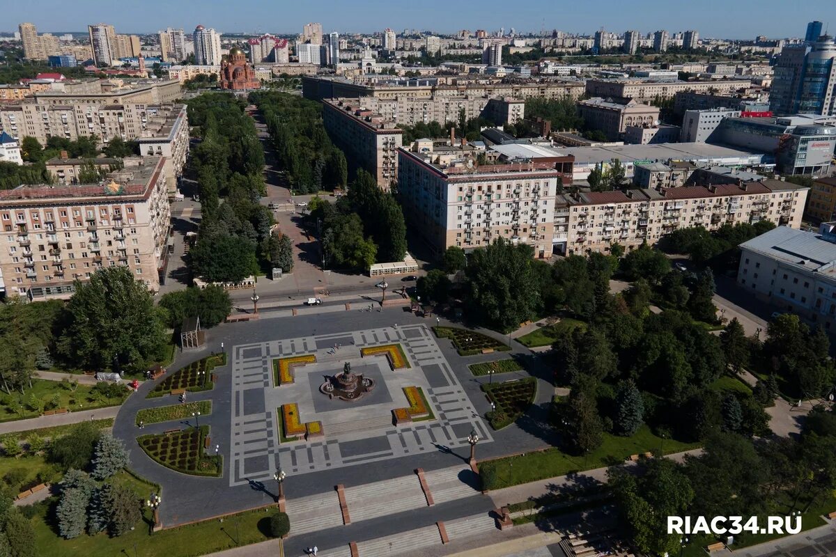 Волгоград. Волгоград центр города. Волгоград фото. Волгоград фото города.