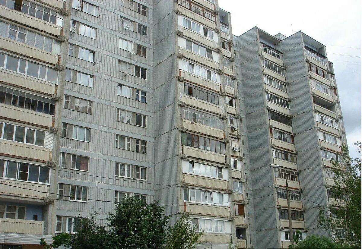 Голубое д 3. Панельный дом голубой. голубое дом 22. серия и-522а подъезд. голубое д.5к2 домофон.