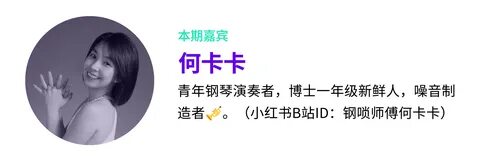 欣 小 萌 换 脸 藝 術 設 計 ｜ 中 文 書. Tags. 欣 小 萌 换 脸 金 石 堂. 欣 ...