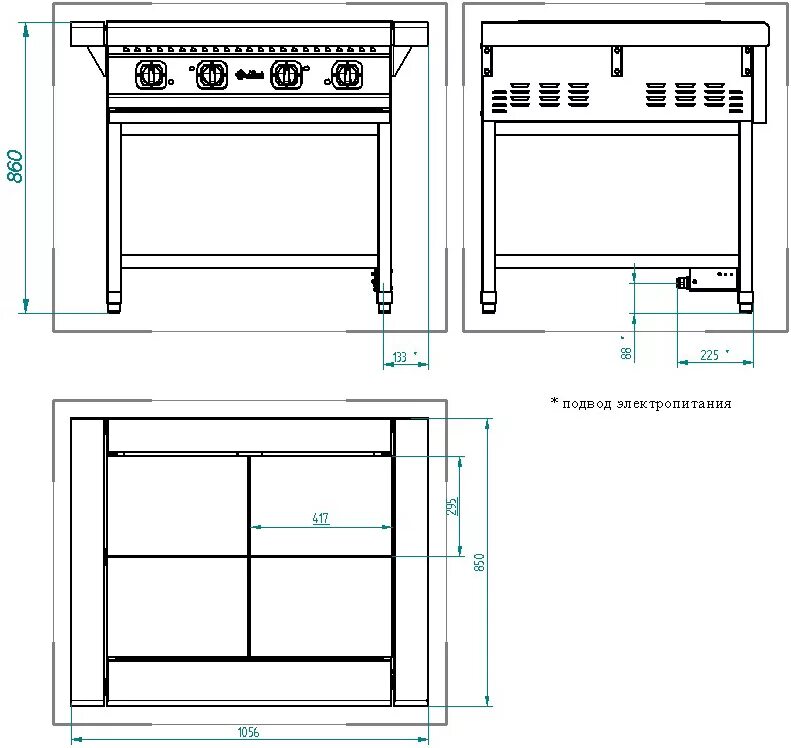 плита электрическая эп-4жш схема электрическая. Schaub lorenz slk gb6520. Zigmund & shtain cis 299. плита электрическая 4 х конфорочная размеры. эл печь ханса 4 конфорки размер.