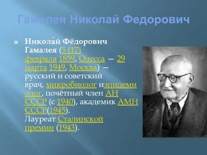 Ф вклад