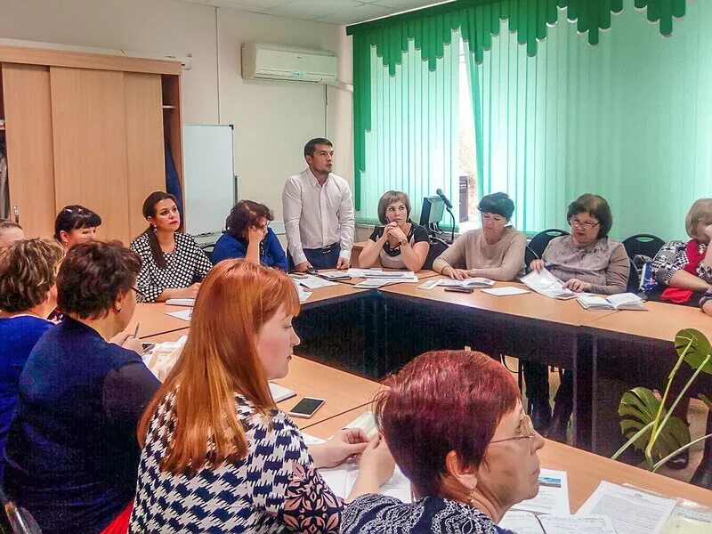 комитет по образованию город тобольск. комитеты тобольска. комитеты тобольска. комитеты тобольска. комитет по образованию г тобольска.