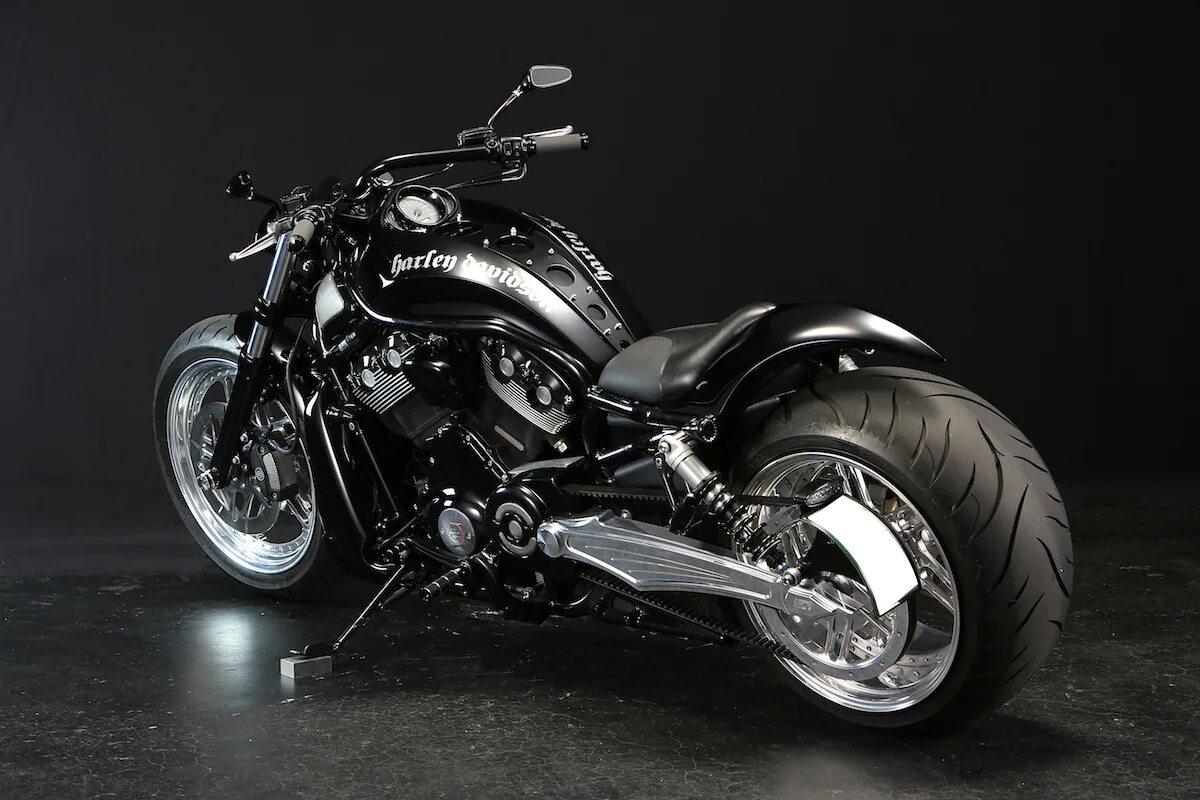 Customs limited. VRSCDX 300 wide. No limit Custom v-Rod. V Rod Custom. Harley VROD no limit Custom Agera.