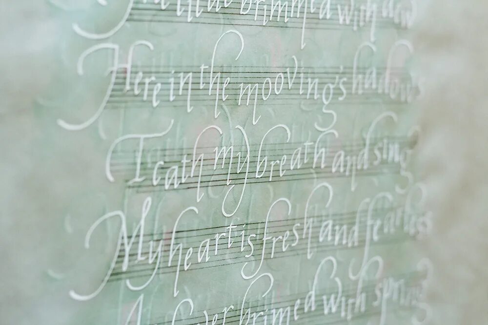 шрифт царской россии. шрифт рондо. итальянский печатный курсив. курсив рондо и нонпарель 5 букв. итальянский курсив.