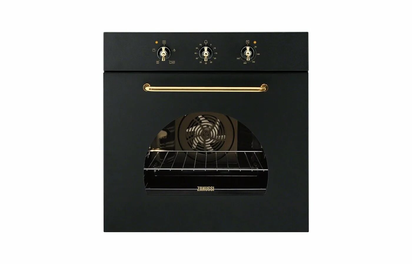 Духов занусси шкаф электрический. Духовой шкаф zanussi zob 21301 cr. электрический духовой шкаф zanussi zob 21301 cr. электрический духовой шкаф zanussi zob 21301 lr. газовый духовой шкаф zanussi zlb 151 nc.