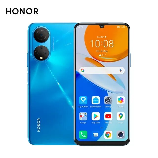 Телефон хонор x7b. Хонор 7х 128гб. Хонор x7 128гб. Honor 7x 128gb. Honor x7a 4/128gb.