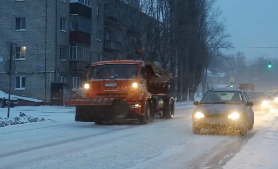 Липецк снегопад. Заносы в Балаково 2022 года. Непогода в Липецке сегодня видео. Погода Липецк снегопад. Ни в пургу