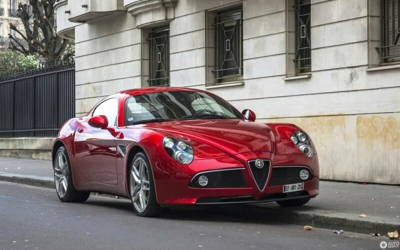 Alfa romeo 8c. Альфа ромео 8c. Alfa romeo 8c. Альфа ромео 8c competizione. Alfa romeo 8c.
