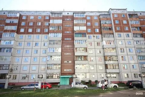 Энтузиастов барнаул