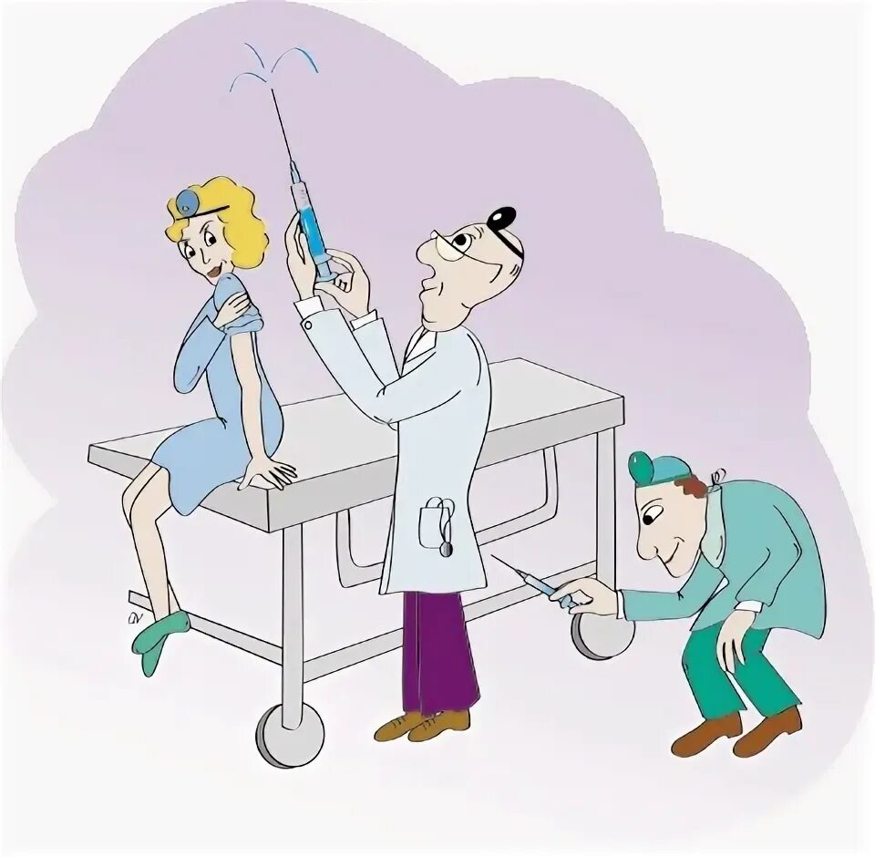 Вакцинация иллюстрация. Карикатура укол вакцины. Иллюстрация укол пациенту. Вакцинация мультяшны.