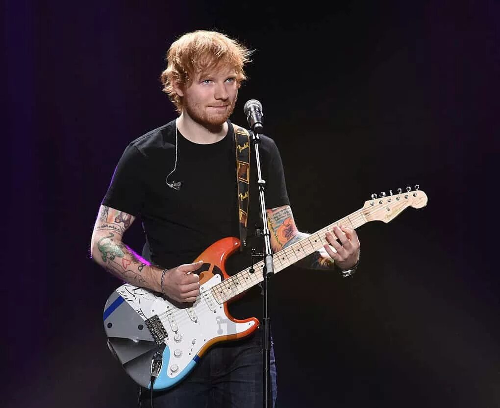 Ed Sheeran. Эд Ширан группа. Певец Эд Ширан фото. Ed Sheeran 2021. Самая любимая певец