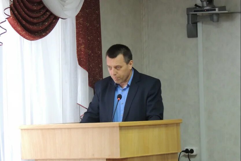 Семенова краснозерское последние новости. Газета краснозерская новь. Семенова краснозерское последние новости. Семенова краснозерское последние новости. Редакция газеты краснозерская новь.
