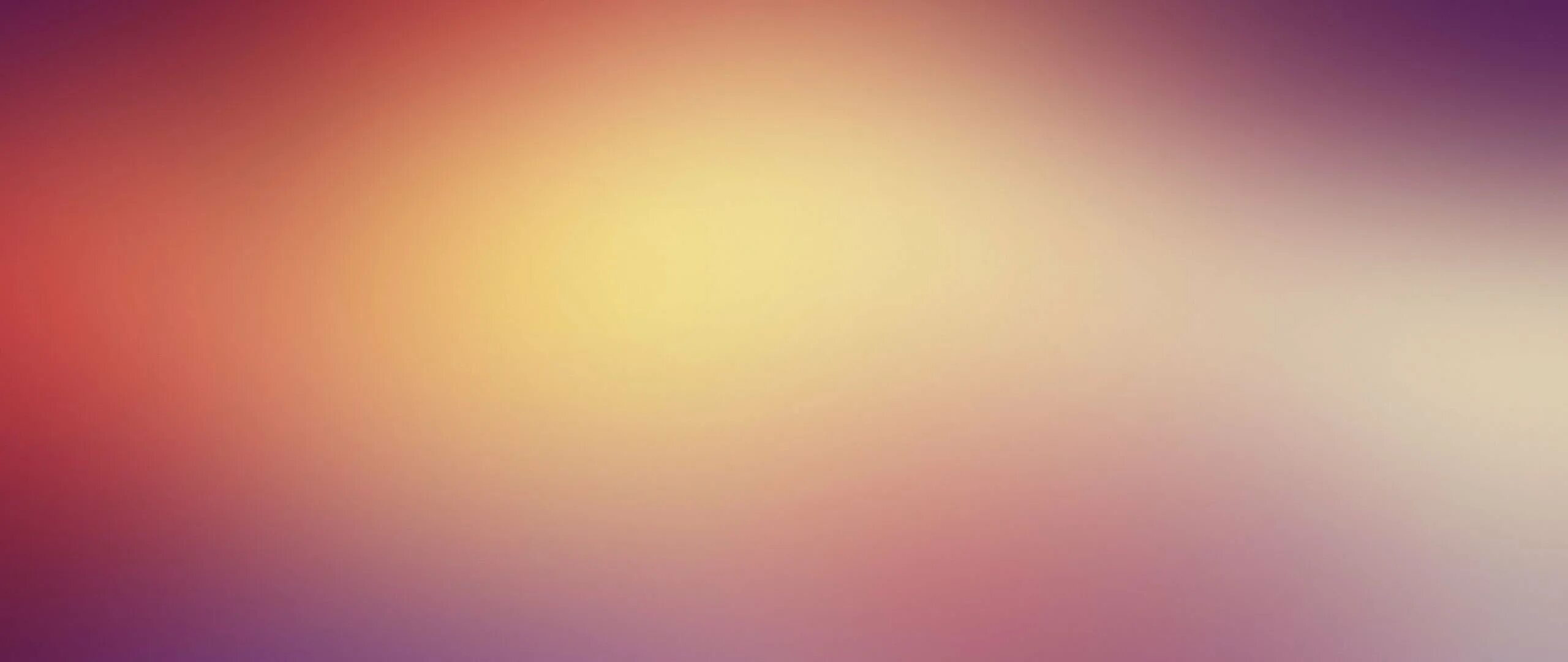 Gradient premium