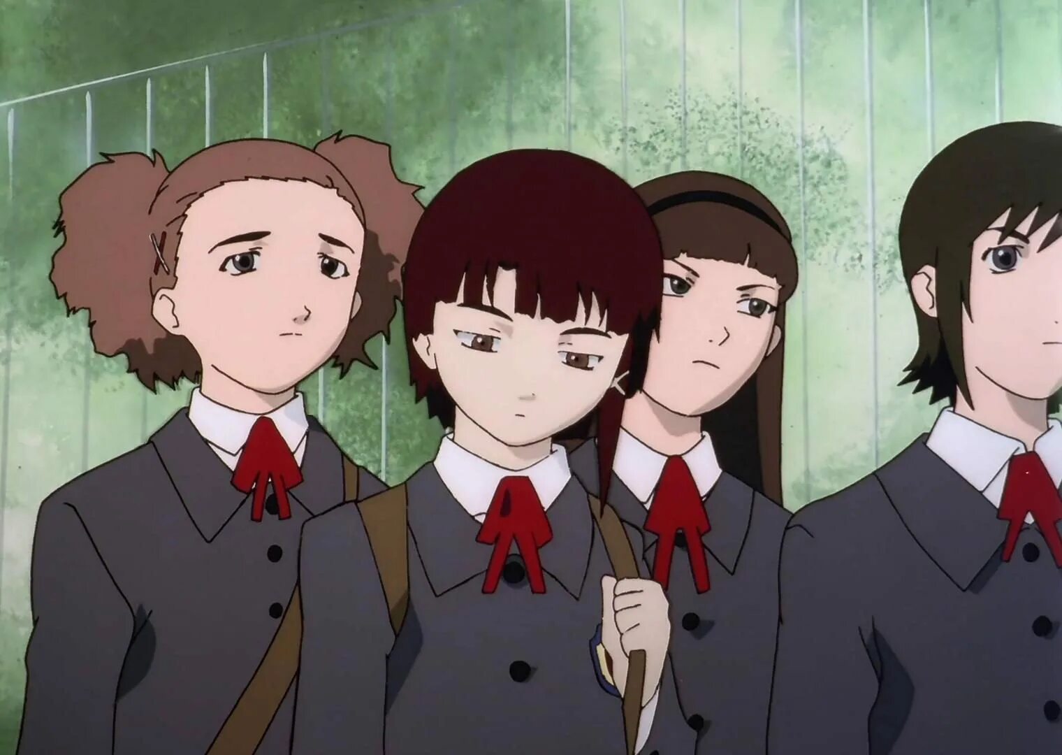 Main lain