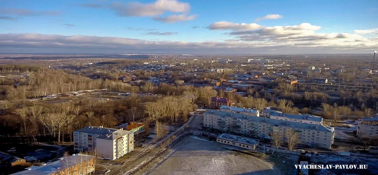 Микрорайоны вязников. Город вязники владимирской области. Город струнино владимирская область с высоты птичьего полета. Микрорайон ефимьево вязники. Вязники венец текмаш.