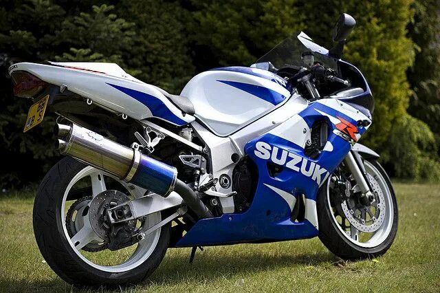 Suzuki gsx r 600 k1. Gsx-r 600 k1. Suzuki gsxr 600 k4. Suzuki gsxr 600 k1. Suzuki gsxr 600 k2.