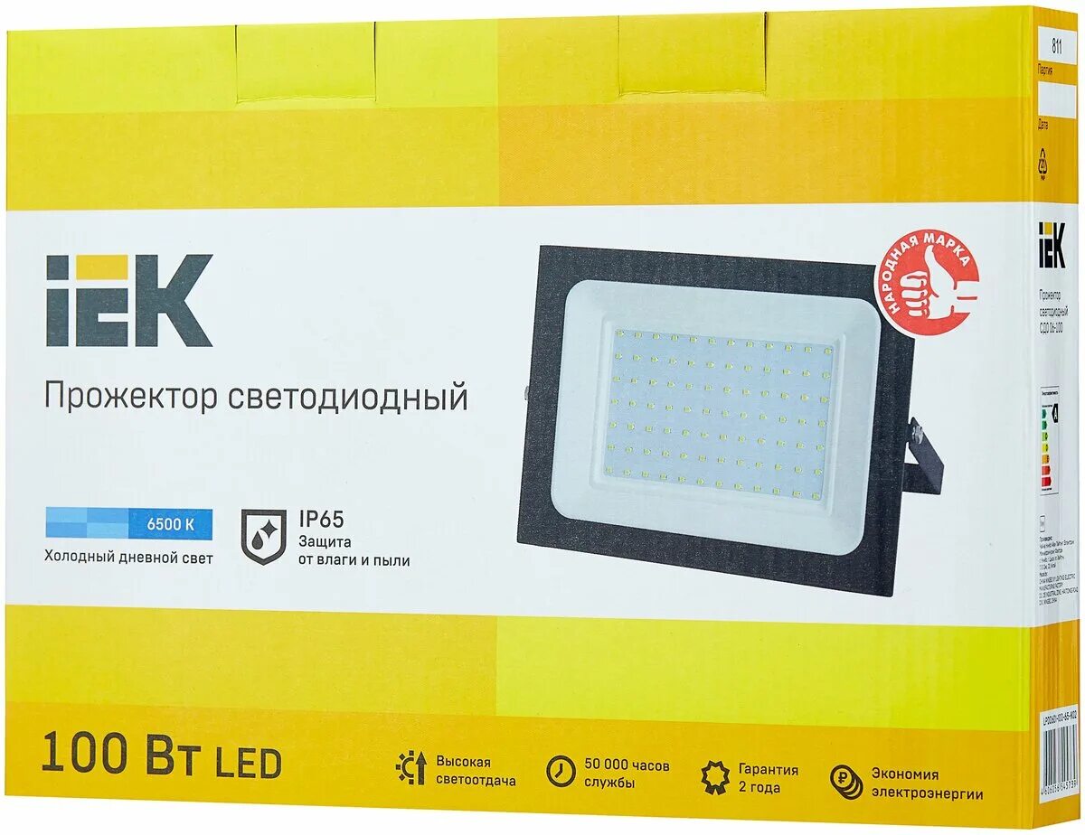 прожектор светодиодный 100 вт iek сдо 06-100. прожектор сдо 07-200 светодиодный серый ip65 iek. Iek 100вт прожектор. 'прожектор iek сдо07-70 lpdo701-70-k03. прожектор led сдо 001-50 6500к ip65 черный generica.