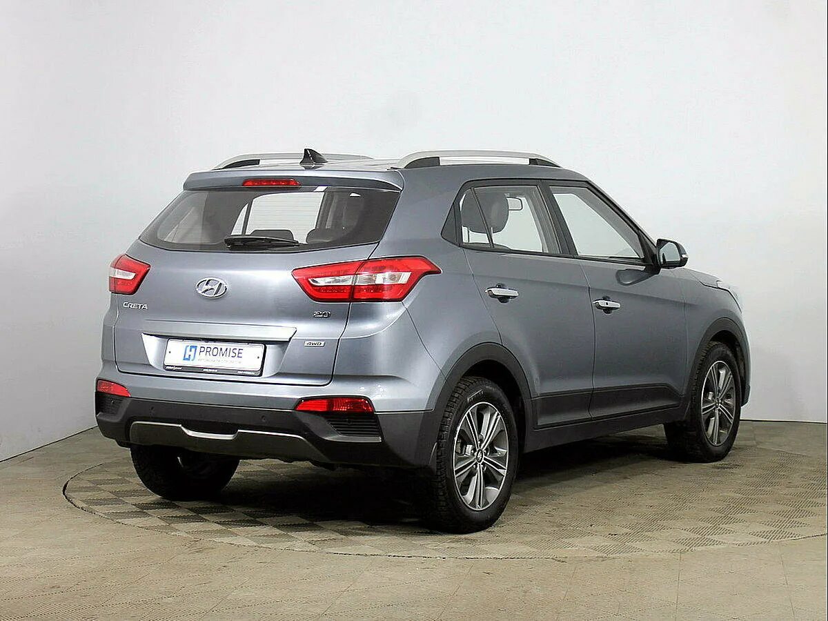 Hyundai Creta 2017. Хендай Крета 2017. Хендай Creta 2017. Hyundai Creta 2017 серый. Хендай б у в россии