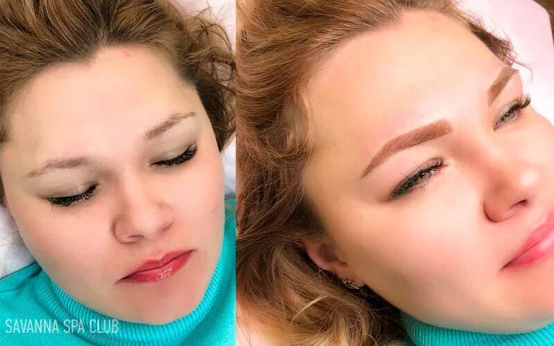 Брови при гв. Перманентный макияж при лактации. Тату бровей. Брови пудровое напыление при грудном вскармливании. Перманентный макияж бровей пудровое напыление.